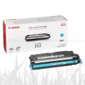 Toner Canon CRG717C do MF-8450 (2577B002) | 4 000 str. Cyan
