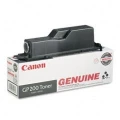 Canon Oryginał GP215 - Toner (1388A002) Black