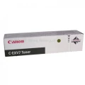 Toner Canon CEXV7 do iR-1210/1230/1270/1530/1510 | 5 300 str. (CF7814A002AA) Black