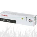 Toner Canon CEXV7 do iR-1210/1230/1270/1530/1510 | 5 300 str. (CF7814A002AA) Black