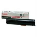 Toner Canon CEXV7 do iR-1210/1230/1270/1530/1510 | 5 300 str. (CF7814A002AA) Black