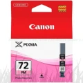 Tusz Canon Oryginał PGI-72PM (6408B001) PhotoMagenta