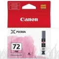 Tusz Canon Oryginał PGI-72PM (6408B001) PhotoMagenta