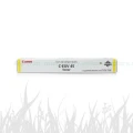 Toner Canon C-EXV45 do IRC7260i/C7270i/7280i | 52tys.  (6948B002AA) Yellow