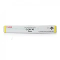 Toner Canon C-EXV45 do IRC7260i/C7270i/7280i | 52tys.  (6948B002AA) Yellow