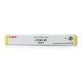 Toner Canon C-EXV45 do IRC7260i/C7270i/7280i | 52tys.  (6948B002AA) Yellow