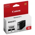 Tusz Canon PGI1500XLBK do MB2050/MB2350 | 34.7ml (9182B001) Black