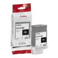 Tusz Canon iPF670,780 | PFI-107BK | 130ml (6705B001) Black