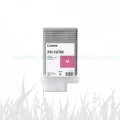 Tusz Canon iPF670,780 | PFI-107M | 130ml (6707B001) Magenta