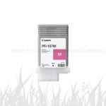 Tusz Canon iPF670,780 | PFI-107M | 130ml (6707B001) Magenta