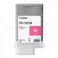 Tusz Canon iPF670,780 | PFI-107M | 130ml (6707B001) Magenta