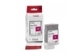 Tusz Canon iPF670,780 | PFI-107M | 130ml (6707B001) Magenta