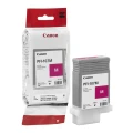 Tusz Canon iPF670,780 | PFI-107M | 130ml (6707B001) Magenta