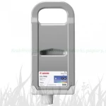 Tusz Canon do IPF8300/8400 | PFI-706B | 700ml (CF6689B001AA) Blue