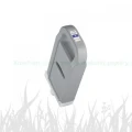 Tusz Canon do IPF8300/8400 | PFI-706B | 700ml (CF6689B001AA) Blue