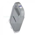Tusz Canon do IPF8300/8400 | PFI-706B | 700ml (CF6689B001AA) Blue