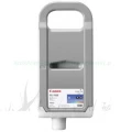 Tusz Canon do IPF8300/8400 | PFI-706B | 700ml (CF6689B001AA) Blue