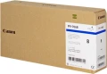 Tusz Canon do IPF8300/8400 | PFI-706B | 700ml (CF6689B001AA) Blue