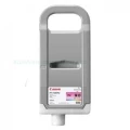 Tusz Canon do IPF8300/8400 | PFI-706PM | 700ml (6686B001) PhotoMagenta