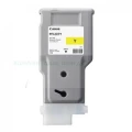 Tusz Canon do iPF670,780 | PFI-207Y | 300ml (8792B001AA) Yellow