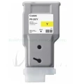 Tusz Canon do iPF670,780 | PFI-207Y | 300ml (8792B001AA) Yellow