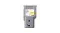 Tusz Canon do iPF670,780 | PFI-207Y | 300ml (8792B001AA) Yellow