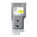 Tusz Canon do iPF670,780 | PFI-207Y | 300ml (8792B001AA) Yellow