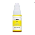 Tusz Canon Oryginał do G3400 GI-490 (0666C001AA) Yellow