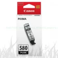 Tusz Canon Oryginał PGI-580 PGBK (2078C001) Black