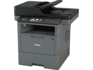 Urz. wielof. laserowe mono Brother MFC L6800DW (MFCL6800DWYJ1)