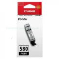 Tusz Canon Oryginał PGI-580 PGBK (2078C001) Black