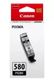 Tusz Canon Oryginał PGI-580 PGBK (2078C001) Black