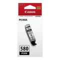 Tusz Canon Oryginał PGI-580 PGBK (2078C001) Black