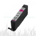 Tusz Canon Oryginał CLi-581XL M (2050C001) Magenta