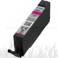 Tusz Canon Oryginał CLi-581XL M (2050C001) Magenta