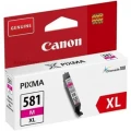 Tusz Canon Oryginał CLi-581XL M (2050C001) Magenta