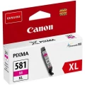Tusz Canon Oryginał CLi-581XL M (2050C001) Magenta