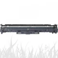 Bęben Canon Oryginał CRG-051 (2170C001) Black