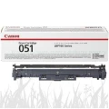 Bęben Canon Oryginał CRG-051 (2170C001) Black