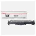 Bęben Canon Oryginał CRG-051 (2170C001) Black