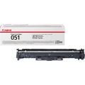 Bęben Canon Oryginał CRG-051 (2170C001) Black