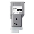 Tusz Canon PFI-320BK do TM-200/TM205 | 300ml (CF2890C001) Black