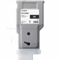 Tusz Canon PFI-320BK do TM-200/TM205 | 300ml (CF2890C001) Black