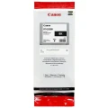 Tusz Canon PFI-320BK do TM-200/TM205 | 300ml (CF2890C001) Black