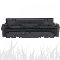 Toner Canon Oryginał do i-SENSYS MF744Cdw | CRG-055HBK | 7,6k (3020C002AA / 3020C004AA) Black