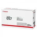 Toner Canon Nr.CRG-057BK do MF446X | 3,1tys. (3009C002 ) Black