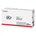 Toner Canon Nr.CRG-057BK do MF446X | 3,1tys. (3009C002 ) Black