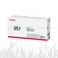 Toner Canon Nr.CRG-057BK do MF446X | 3,1tys. (3009C002 ) Black