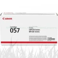 Toner Canon Nr.CRG-057BK do MF446X | 3,1tys. (3009C002 ) Black