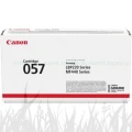 Toner Canon Nr.CRG-057BK do MF446X | 3,1tys. (3009C002 ) Black